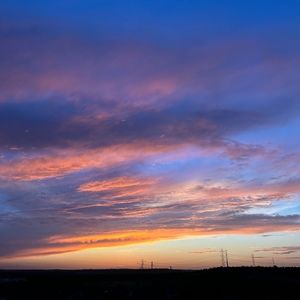 Meet your Posher, Mia